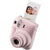 Kamera Fujifilm Instax Mini 12 Instant - Blossom Pink