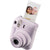 Kamera Fujifilm Instax Mini 12 Instant - Lilac Purple