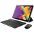 OTEETO TAB 11 Pro