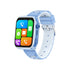 Orë (Smart Watch) -  Blue