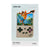 Video Lojra - GP Pro+ Gaming Console Green Lion