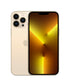 OFERTË Apple iPhone 13 Pro Max 256 GB Gold (PRODUKT VITRINE)