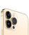 OFERTË Apple iPhone 13 Pro Max 256 GB Gold (PRODUKT VITRINE)