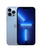 OFERTA Apple iPhone 13 Pro Max 128 GB Sierra Blue (PRODUKT VITRINE)
