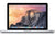 OFERTË I Apple MacBook Pro 13.3-inch  2009 - Silver 4GB RAM/480GB SATA  (Produkt i Përdorur)