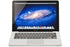OFERTË I Apple MacBook Pro 13.3-inch  2009 - Silver 4GB RAM/480GB SATA  (Produkt i Përdorur)