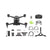 DRON DJI FPV Combo