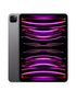 Apple iPad Pro 11 " (4th generation) Wi-Fi + Cellular, 128GB - Space Gray
