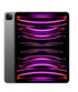 Apple iPad Pro 12.9" (6th generation) Wi-Fi, 256GB - Space Gray