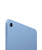 iPad 10th Generation Wi-Fi 64 GB Blue