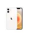OFERTË Apple iPhone 12 Mini 64 GB White (Produkt Vitrine)