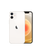 OFERTË Apple iPhone 12 Mini 64 GB White (Produkt Vitrine)