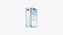 Apple iPhone 17 Air 512GB Sky Blue
