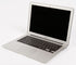 OFERTË Apple MacBook Air 13.3-inch  2010 - Silver 4GB RAM/120 GB  SSD (Produkt i Përdorur)