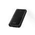 Bateri Portable External - Wireles Power Bank 10000mAh , 22.5W (Black)