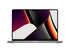 OFERTË Apple MacBook Pro M1 Pro 14-inch/ Space Gray/ 14C CPU/ 8C GPU/ 16GB RAM/ 512 GB SSD