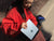 Apple Macbook Air M4 13 inch / 10‑Core CPU &  10‑Core GPU / 16GB RAM/ 512GB Storage / Midnight (