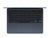 Apple Macbook Air M4 13 inch / 10‑Core CPU &  10‑Core GPU / 16GB RAM/ 512GB Storage / Midnight (