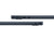 Apple Macbook Air M4 13 inch / 10‑Core CPU &  10‑Core GPU / 16GB RAM/ 512GB Storage / Midnight (