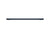 Apple Macbook Air M4 13 inch / 10‑Core CPU &  10‑Core GPU / 16GB RAM/ 512GB Storage / Midnight (