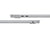 Apple Macbook Air M4 13 inch / 10‑Core CPU &  10‑Core GPU / 16GB RAM/ 512GB Storage / Silver