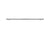 Apple Macbook Air M4 13 inch / 10‑Core CPU &  10‑Core GPU / 16GB RAM/ 512GB Storage / Silver