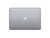 Apple MacBook Pro M2 13-inch Touch Bar - Space Gray /  8C CPU / 10 Core GPU / 8GB RAM / 512 GB SSD
