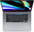 OFERTË Apple MacBook Pro  16-inch  2019 - Space Gray  (Produkt Vitrine)