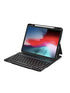 Tastiere Protective Keyboard Case for iPad 10.9 " / 11" (WIWU)