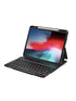 Tastiere Protective Keyboard Case for 2022 iPad 10  (10.9") (WIWU)