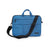 Cante Okade Nylon Bag for MacBook Pro/Retina/Air 13