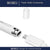 Laps Picasso Active Stylus Pencil (It's a magic band)