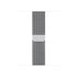 Rrip Milanese Wristband for Apple Watch 42mm | 44mm - Silver