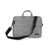 Cante Okade Nylon Bag for MacBook Pro/Retina/Air 13