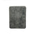 Kover iPad Mini 6 -  Gray