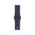 Rrip Apple Watch Wristband 42mm | 44mm Midnight Blue Sport Band