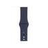 Rrip Apple Watch Wristband 42mm | 44mm Midnight Blue Sport Band
