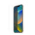 Cipe Xhami Privacy Premium Gorrilla Glass Protection - iPhone 13 Pro