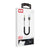 Kabell Jack- USB audio Receiver (Wide Compatibility: Speaker; Amplifier; Headphone; Car audio system; Laptop; Smartphone; Tablet; MP3)