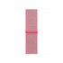 Rrip Apple Watch Wristband 42mm | 44mm Hot Pink Sport Loop