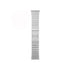 Rrip Stainless Steel Wristband for Apple Watch 38mm | 40mm - Silver