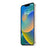 Cipe Xhami Premium - Tempered Glass Screen Protection / iPhone 14 Plus