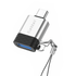 Adaptor USB-C to USB 3.0 OTG Adapter