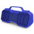 Boks NewRixing portable Speaker Blue