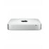 OFERTE Apple Mac Mini Server (Produkt i Përdorur)