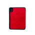 Kover iPad Mini 6 -  Red