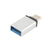 Adapter USB Type-A To USB Type-C Connector