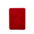 Kover iPad Mini 6 -  Red