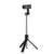 Tripod & Selfie Stick me bluetooth Stativ Mini Multi-Function