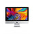 OFERTË Apple iMac 21 inch  (Produkt Vitrine)